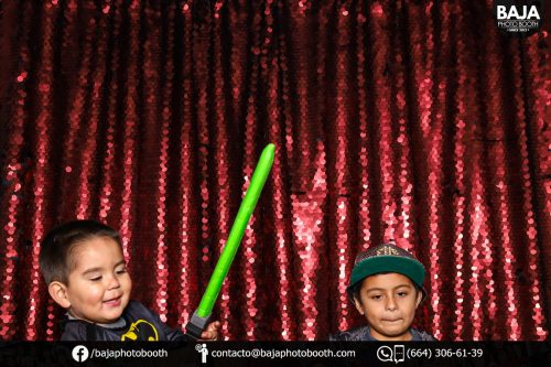 fotografia00065