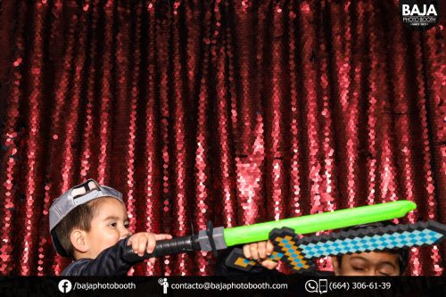 fotografia00066