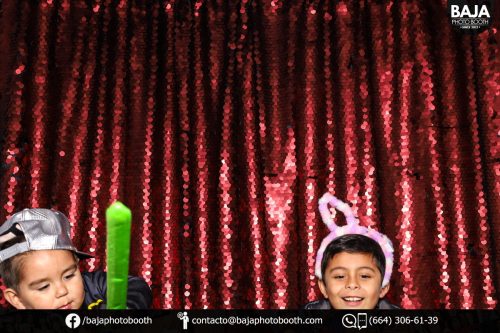 fotografia00067