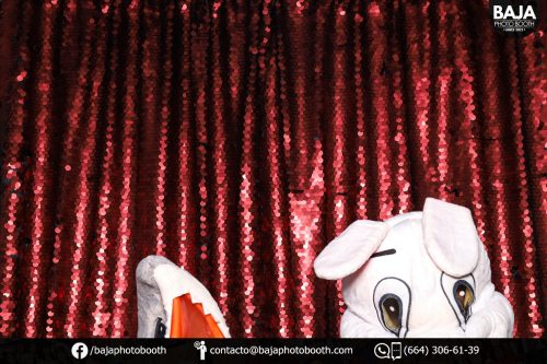 fotografia00068