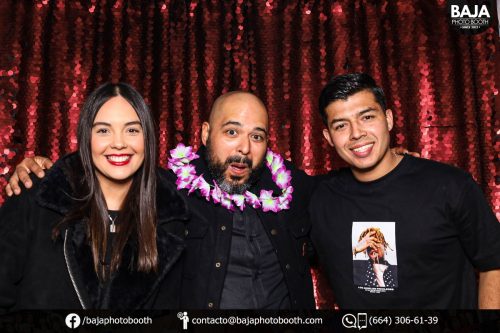 fotografia00069