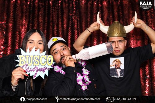 fotografia00072
