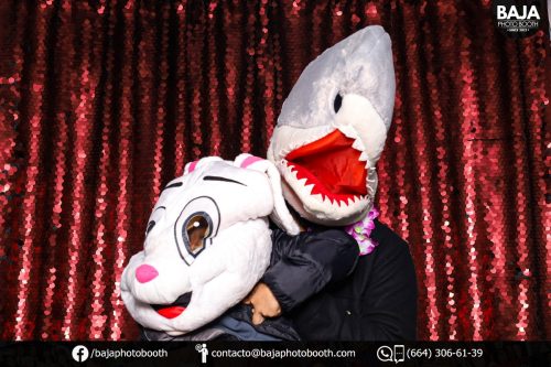 fotografia00073