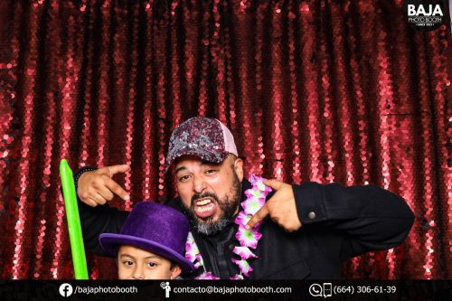 fotografia00075
