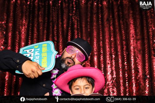 fotografia00076
