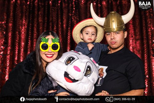 fotografia00077