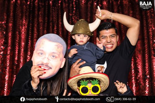 fotografia00078