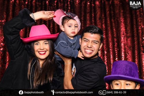 fotografia00079