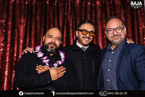fotografia00081