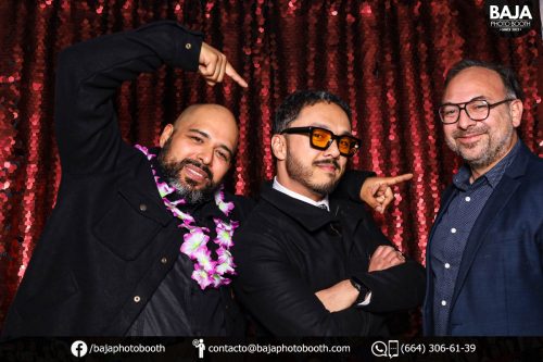 fotografia00082
