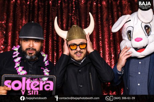 fotografia00083