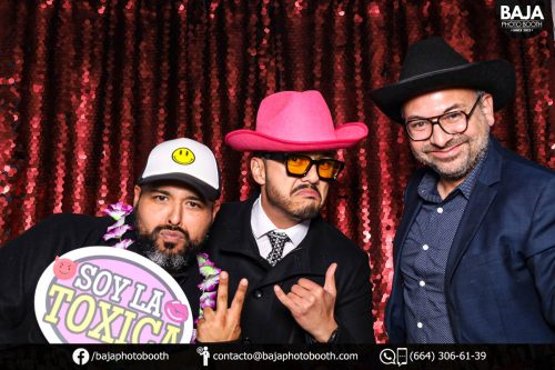 fotografia00084