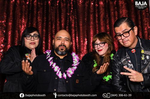 fotografia00085