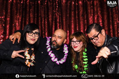 fotografia00086