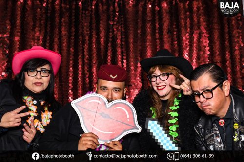 fotografia00087