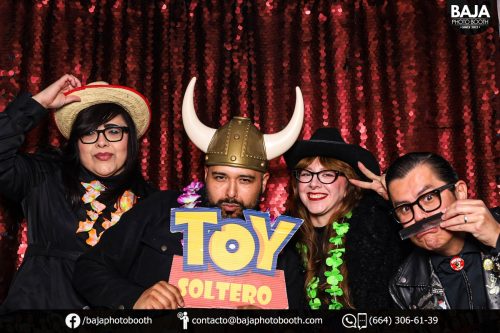 fotografia00088
