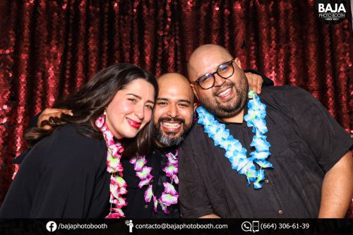 fotografia00090