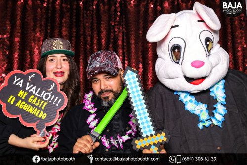 fotografia00091