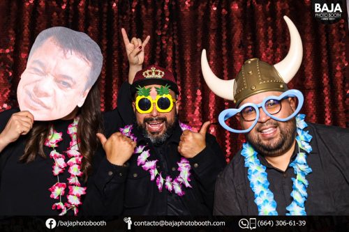 fotografia00092
