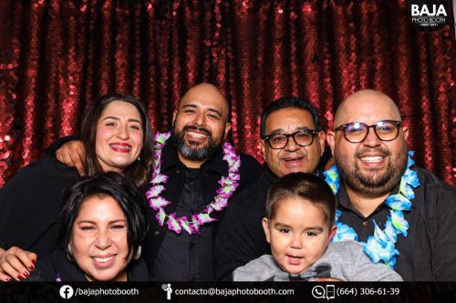 fotografia00093