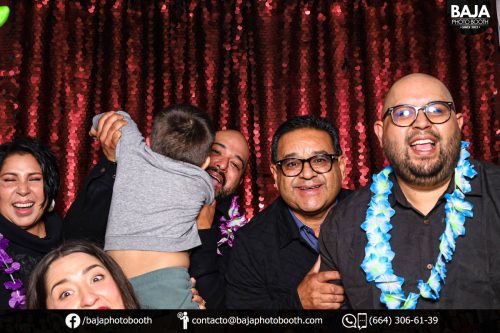 fotografia00094