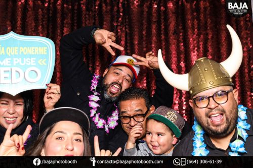 fotografia00095