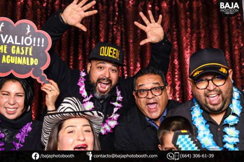 fotografia00096