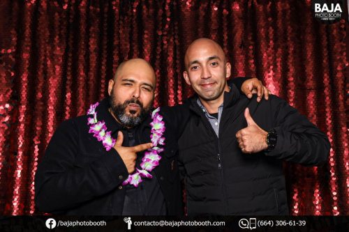 fotografia00097