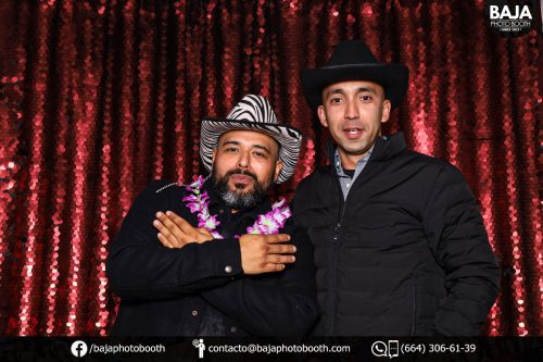 fotografia00098