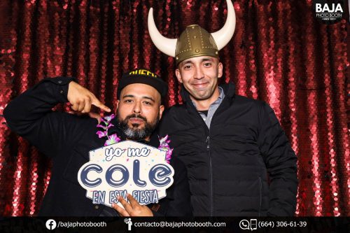 fotografia00099