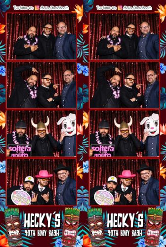 tira-26