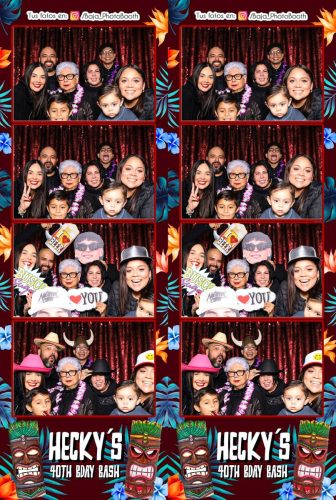 tira-4