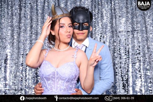 fotografia00004