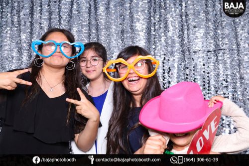 fotografia00008