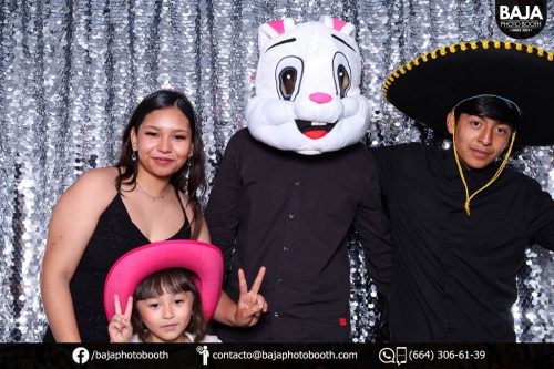 fotografia00009
