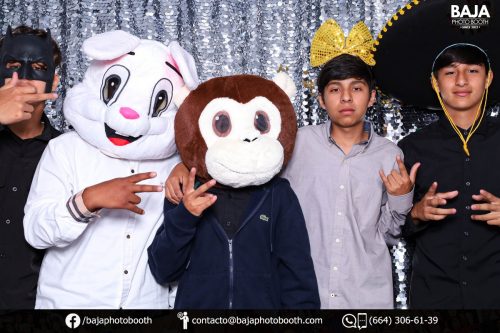 fotografia00016