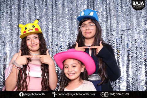 fotografia00018
