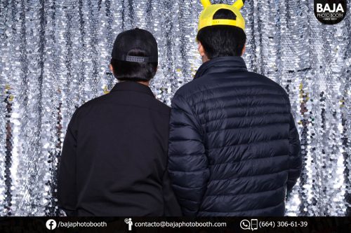 fotografia00021