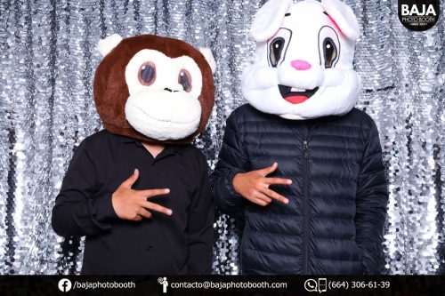 fotografia00022