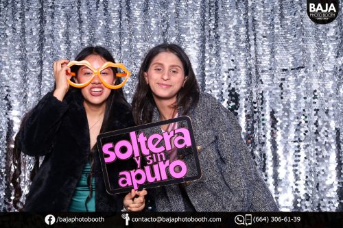 fotografia00028
