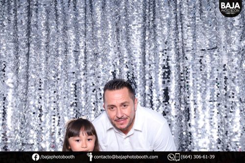 fotografia00033