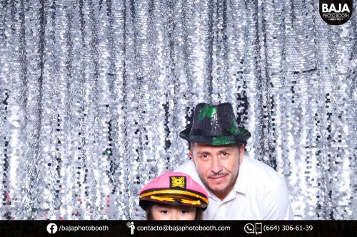 fotografia00034