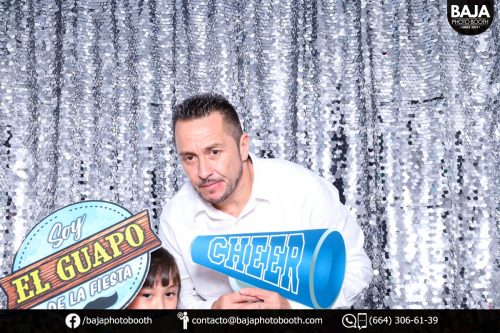 fotografia00035