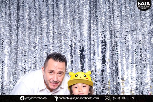 fotografia00036