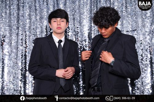 fotografia00040