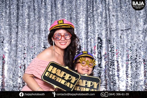 fotografia00049
