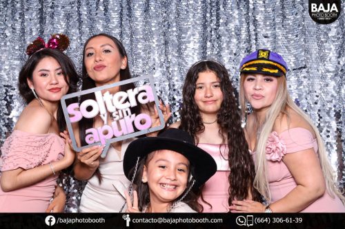 fotografia00055