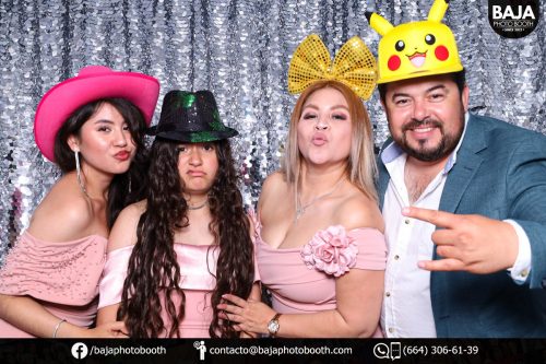 fotografia00061
