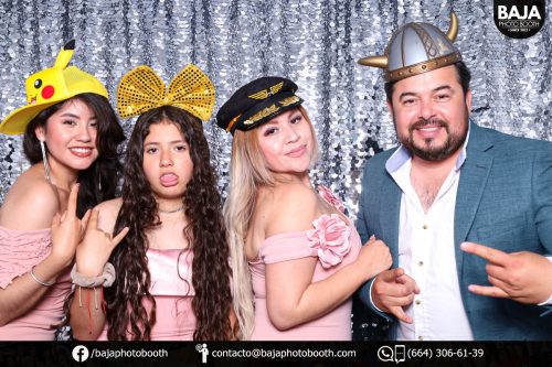fotografia00062