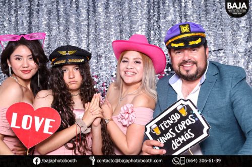fotografia00063